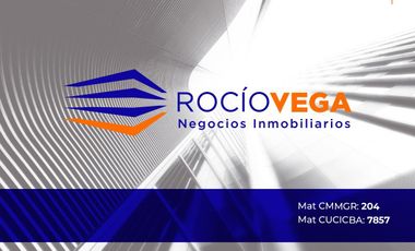 Casa en venta en  Barrio San Felipe Canning