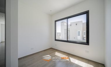 Casa en venta en  Barrio San Felipe Canning