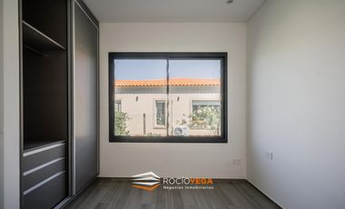 Casa en venta en  Barrio San Felipe Canning