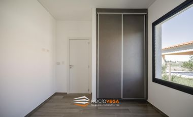 Casa en venta en  Barrio San Felipe Canning