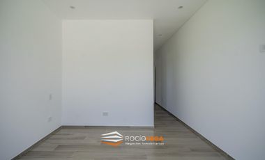 Casa en venta en  Barrio San Felipe Canning