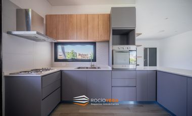 Casa en venta en  Barrio San Felipe Canning