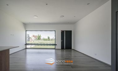 Casa en venta en  Barrio San Felipe Canning