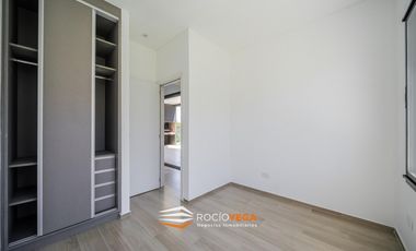 Casa en venta en  Barrio San Felipe Canning