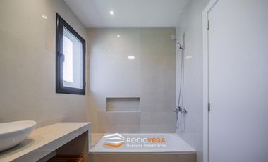 Casa en venta en  Barrio San Felipe Canning