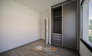 Casa en venta en  Barrio San Felipe Canning