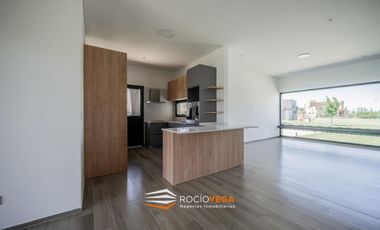 Casa en venta en  Barrio San Felipe Canning