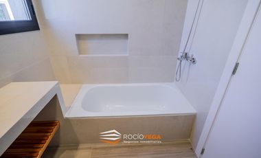 Casa en venta en  Barrio San Felipe Canning