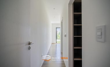 Casa en venta en  Barrio San Felipe Canning