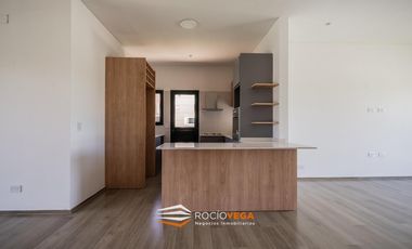 Casa en venta en  Barrio San Felipe Canning