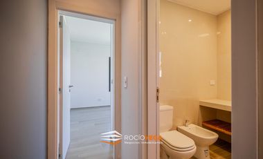 Casa en venta en  Barrio San Felipe Canning