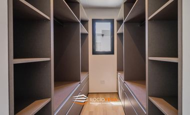 Casa en venta en  Barrio San Felipe Canning