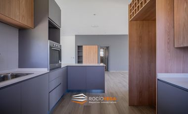 Casa en venta en  Barrio San Felipe Canning