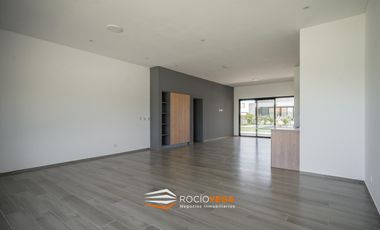 Casa en venta en  Barrio San Felipe Canning