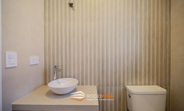 Casa en venta en  Barrio San Felipe Canning