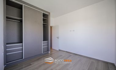 Casa en venta en  Barrio San Felipe Canning