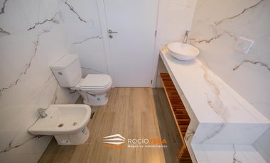 Casa en venta en  Barrio San Felipe Canning