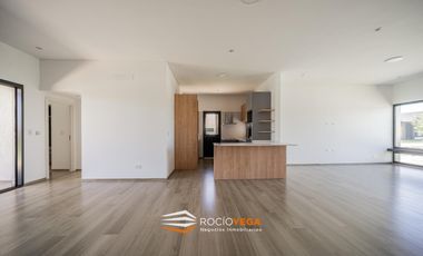 Casa en venta en  Barrio San Felipe Canning