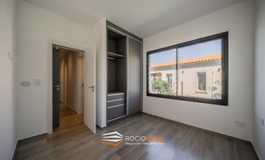 Casa en venta en  Barrio San Felipe Canning