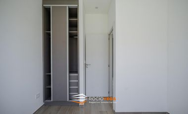 Casa en venta en  Barrio San Felipe Canning