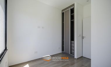 Casa en venta en  Barrio San Felipe Canning
