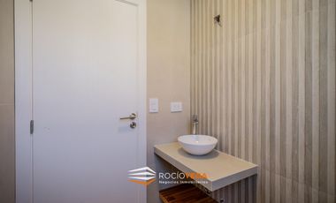 Casa en venta en  Barrio San Felipe Canning