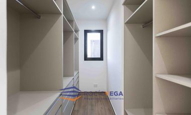 Casa en venta en  Barrio San Felipe Canning