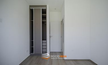 Casa en venta en  Barrio San Felipe Canning