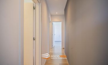 Casa en venta en  Barrio San Felipe Canning