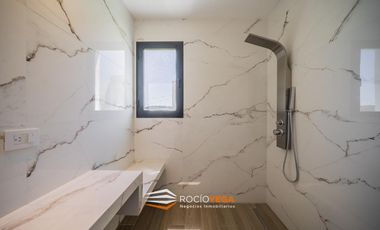 Casa en venta en  Barrio San Felipe Canning