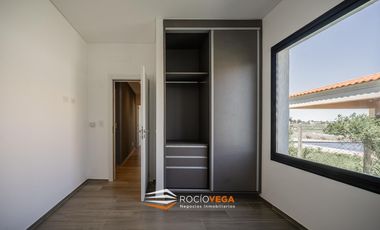 Casa en venta en  Barrio San Felipe Canning