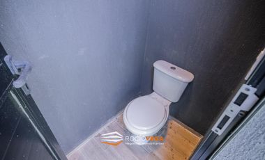 Casa en venta en  Barrio San Felipe Canning