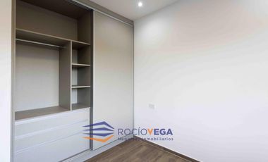 Casa en venta en  Barrio San Felipe Canning