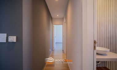 Casa en venta en  Barrio San Felipe Canning