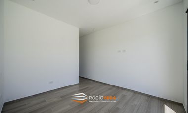 Casa en venta en  Barrio San Felipe Canning