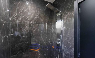 Casa en venta en  Barrio San Felipe Canning