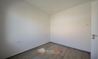 Casa en venta en  Barrio San Felipe Canning