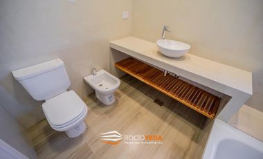 Casa en venta en  Barrio San Felipe Canning