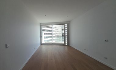 Departamento venta, 2 ambientes con cochera y multiamenities. Vicente Lopez a estrenar