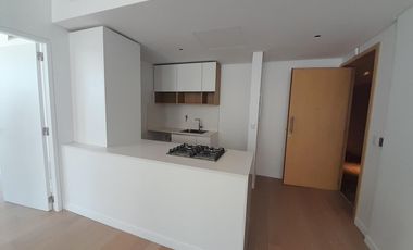 Departamento venta, 2 ambientes con cochera y multiamenities. Vicente Lopez a estrenar