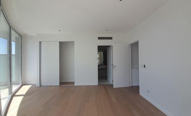Departamento venta, 2 ambientes con cochera y multiamenities. Vicente Lopez a estrenar