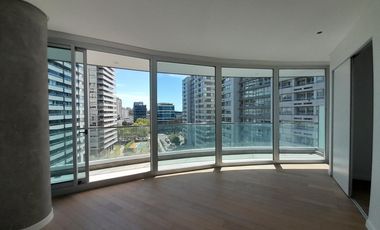 Departamento venta, 2 ambientes con cochera y multiamenities. Vicente Lopez a estrenar