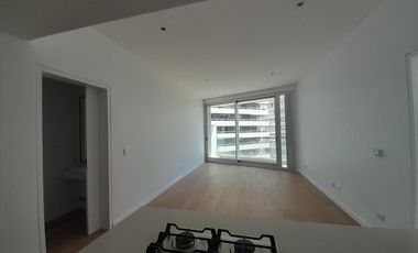 Departamento venta, 2 ambientes con cochera y multiamenities. Vicente Lopez a estrenar