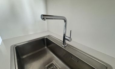 Departamento venta, 2 ambientes con cochera y multiamenities. Vicente Lopez a estrenar