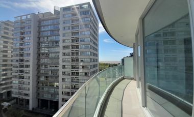 Departamento venta, 2 ambientes con cochera y multiamenities. Vicente Lopez a estrenar