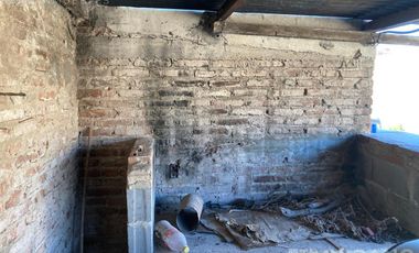 Casa en General Pueyrredon