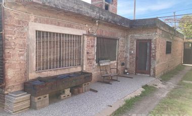 Casa en General Pueyrredon