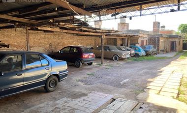 Casa en General Pueyrredon