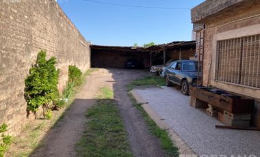 Casa en General Pueyrredon