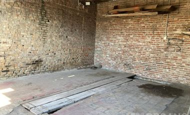 Casa en General Pueyrredon